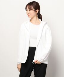 le coq sportif - le coq sportif　レディース　ブルゾン　ジャンパー le coq sportif ブルゾン ジャンバー ルコックスポルティフ
