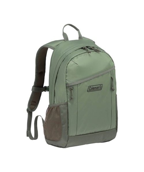 Coleman（コールマン） デイバック リュック ウォーカー15