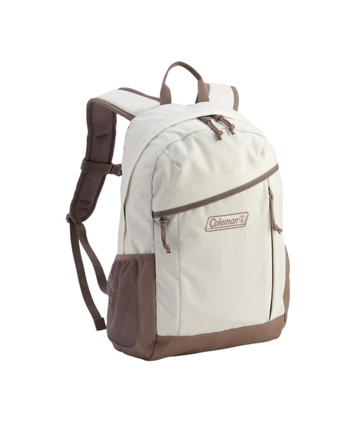 Coleman（コールマン） デイバック リュック ウォーカー15