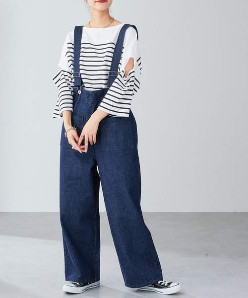 Ciaopanic Typy レディースサロペット オーバーオールの商品一覧 ボトムス パンツ ファッション 通販 Yahoo ショッピング Ciaopanic Typy レディースサロペット オーバーオールの商品一覧 ボトムス パンツ ファッション 通販 Yahoo ショッピング