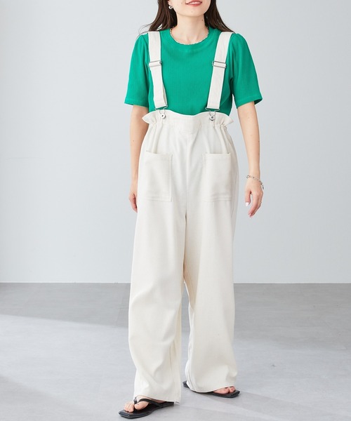 Ciaopanic Typy レディースサロペット オーバーオールの商品一覧 ボトムス パンツ ファッション 通販 Yahoo ショッピング Ciaopanic Typy レディースサロペット オーバーオールの商品一覧 ボトムス パンツ ファッション 通販 Yahoo ショッピング