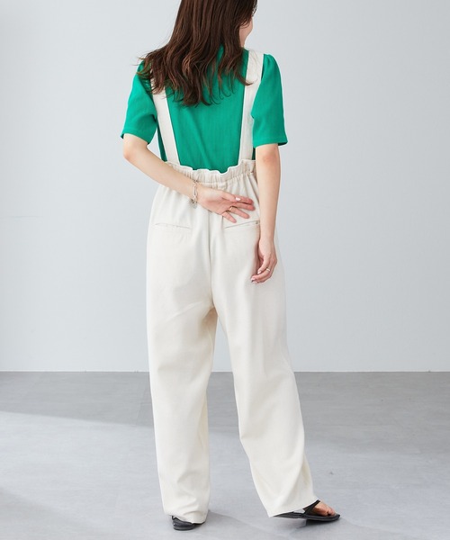 Ciaopanic Typy レディースサロペット オーバーオールの商品一覧 ボトムス パンツ ファッション 通販 Yahoo ショッピング Ciaopanic Typy レディースサロペット オーバーオールの商品一覧 ボトムス パンツ ファッション 通販 Yahoo ショッピング