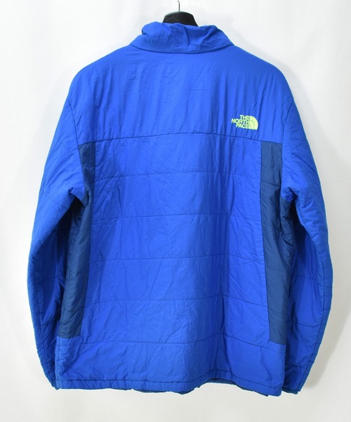THE NORTH FACE ダウンジャケット ダウン 「ヴィンテージ古着
