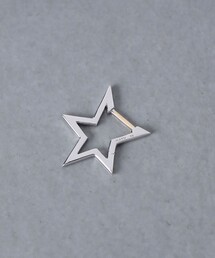 華 美品 mayuスターピアス star pierce (small / gold) – MAYU online store