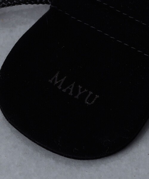 MAYU ピアス 「MAYU」スター 片耳ピアス レディース : ZOZOTOWN