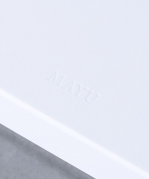MAYU ピアス 「MAYU」スター 片耳ピアス レディース : ZOZOTOWN