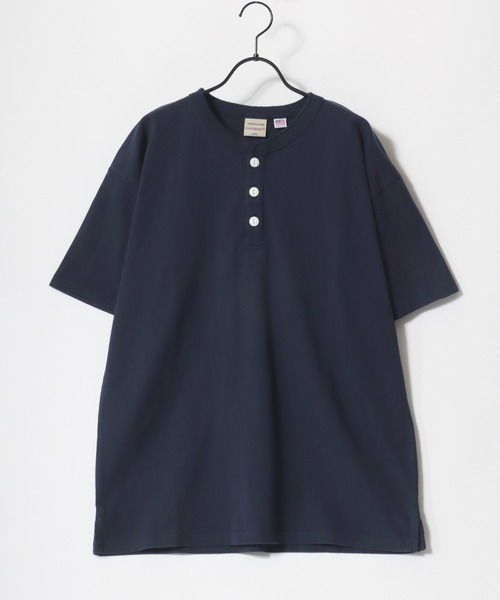 tシャツ 「MODISH GAZE」USAコットンビックサイズ半袖TシャツCOOL＆UVCUT(CP) レディース メンズ MODISH GAZE tシャツ USAコットンビックサイズ半袖Tシャツ