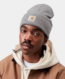 Carhartt WIP（カーハートワークインプログレス） ニット帽 ニット