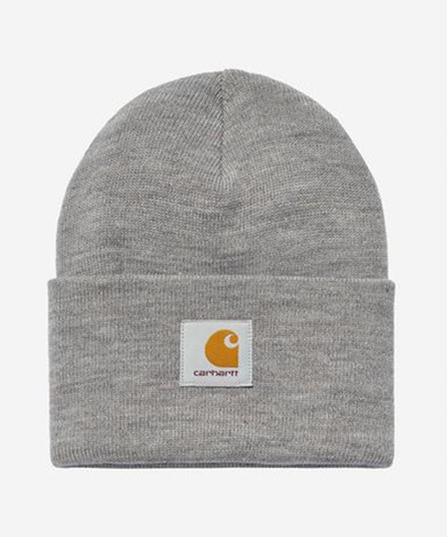 Carhartt WIP（カーハートワークインプログレス） ニット帽 ニット