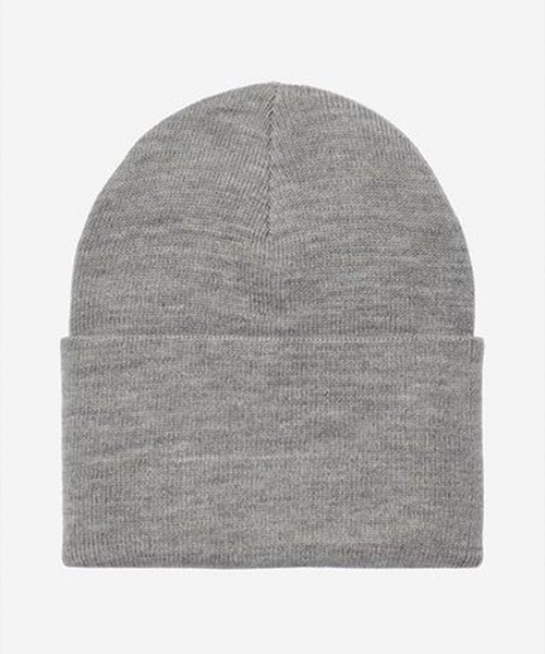 Carhartt WIP（カーハートワークインプログレス） ニット帽 ニット
