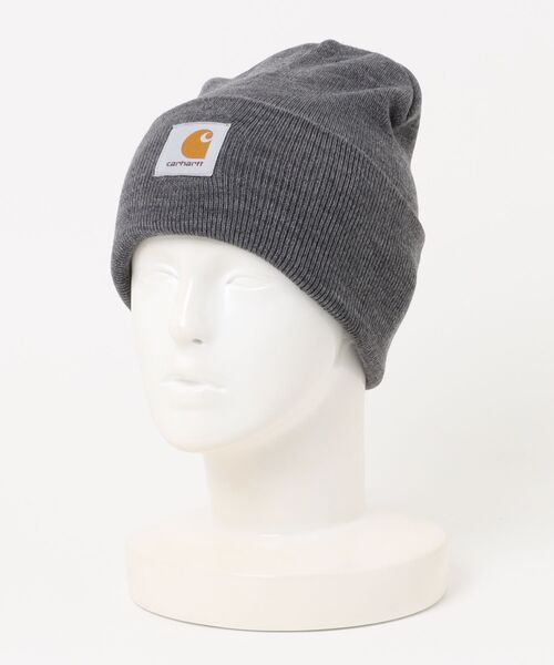 Carhartt WIP（カーハートワークインプログレス） ニット帽 ニット