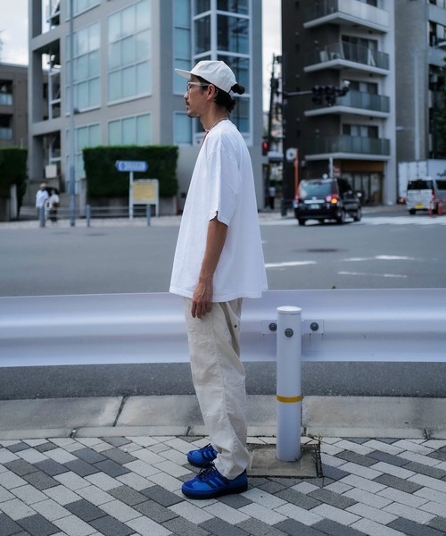 SHAKA WeAR（シャカウェア） tシャツ 「SHAKA WEAR/シャカウェア