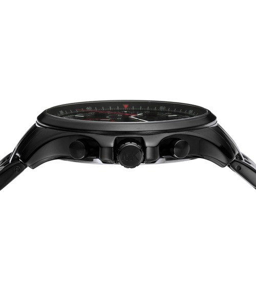 マイケルコースの腕時計 MICHAEL KORS（マイケルコース） 腕時計 腕時計 メンズ アナログ