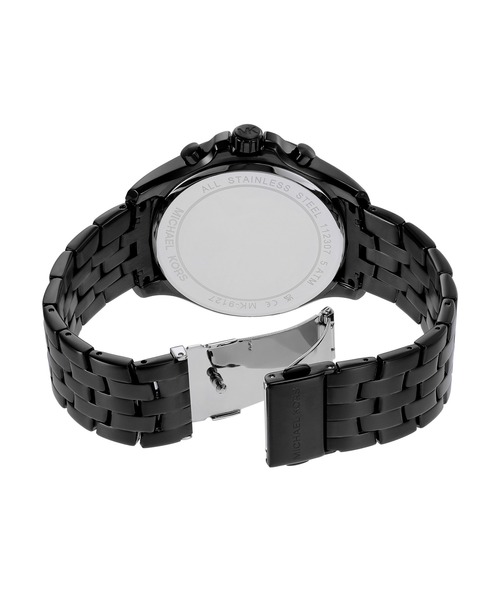 MICHAEL KORS（マイケルコース） 腕時計 腕時計 メンズ アナログ