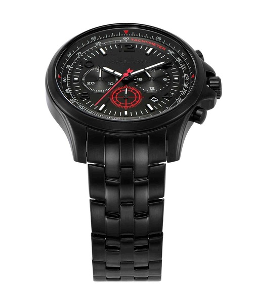 MICHAEL KORS（マイケルコース） 腕時計 腕時計 メンズ アナログ