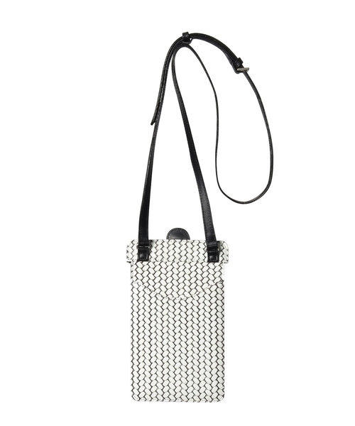 HIROKO HAYASHI OTTICA(オッティカ)スマホポシェット HIROKO HAYASHI｜OTTICA(オッティカ)スマホポシェット | Rakuten