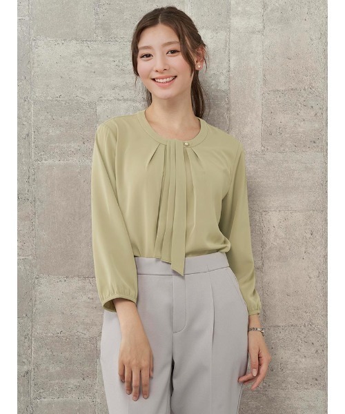 極美品 Manuelle Guibal リネン100% ブラウス 1 ベージュ 楽天市場】ブラジャー ワイヤー入り 大きいサイズ レディース