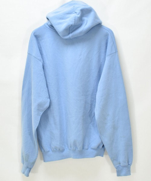 Champion（チャンピオン） パーカー 「ヴィンテージ古着」Champion 