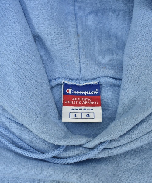 Champion（チャンピオン） パーカー 「ヴィンテージ古着」Champion