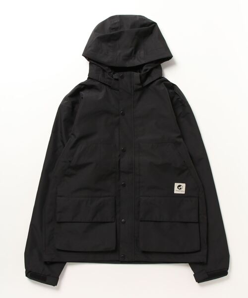 コート ジャケット 「NOMADIK」GRIND　JKT メンズ レディース | NOMADIK | 06
