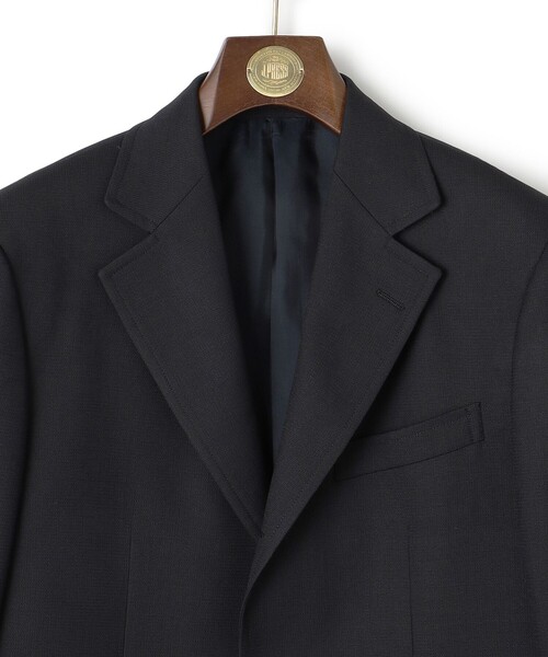 超希少✨ J.PRESS Green アンコン サマージャケット XL 超希少✨ J.PRESS Green アンコン サマージャケット XL-半ペア販売