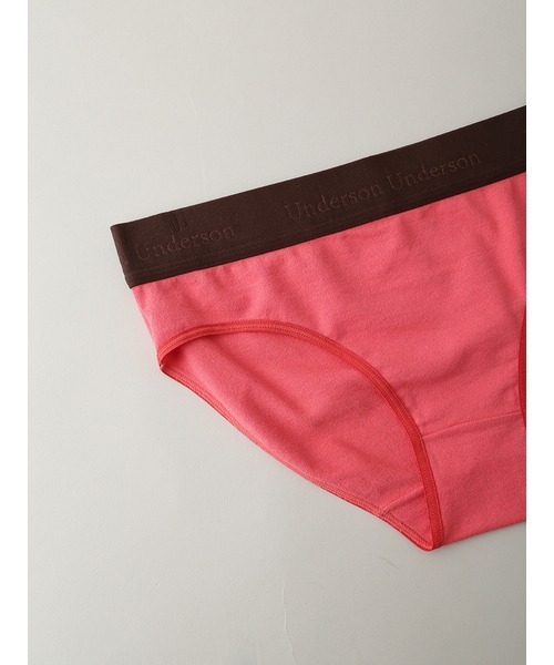 Segredo Lacrado*ブラ&ショーツ&ベルト3点セット*LUXURY PINK Absorle ブラジャー ショーツセット フィオーリグランディ ブラ