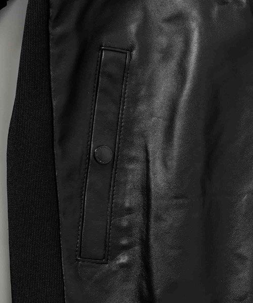 1PIU1UGUALE3 RELAX パーカー 1PIU1UGUALE3 RELAX(ウノピゥウノウ