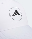 アディダス adidas キャップ 帽子 パフ...の詳細画像2