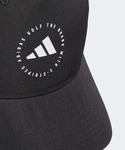 アディダス adidas キャップ 帽子 パフ...の詳細画像5
