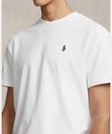 tシャツ クラシック フィット テリー Tシャ...の詳細画像4