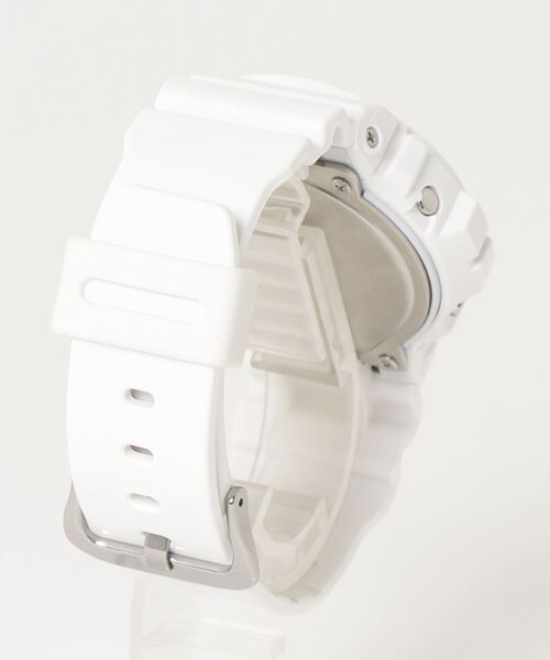 G-SHOCK 腕時計 G-SHOCK/ジーショック DW-6900RCS-7JF メンズ