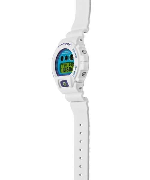 G-SHOCK 腕時計 G-SHOCK/ジーショック DW-6900RCS-7JF メンズ 