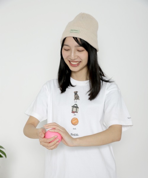 Alec Soth 主宰LBM ワークショップ記念Tシャツ 大人のフォトT】マグナム・フォトの「Cry Baby」Tシャツで