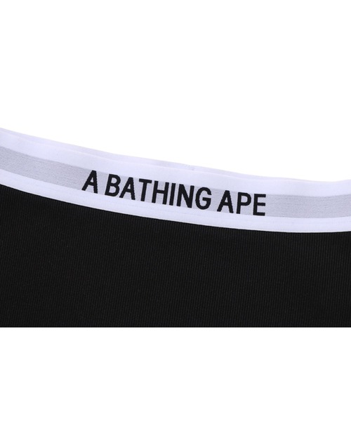 APEスカート♡♡ A BATHING APE スカート SKIRT : ZOZOTOWN Yahoo!店 - 通販