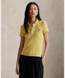 POLO RALPH LAUREN（ポロ・ラルフローレン） ラルフローレン ニット