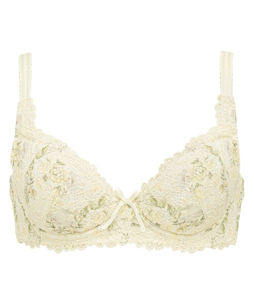 【BRADELIS NewYork】ジャスミンブラ22S1 C70&amp;パンティM 000000006126-02.jpg?size=m&w=