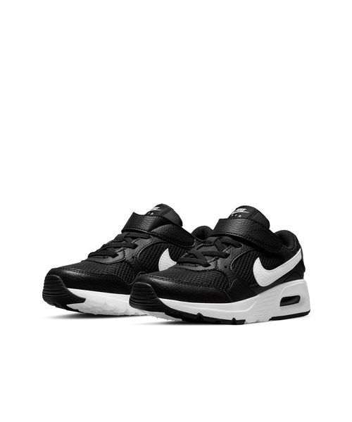 ⭐️本日最終SALE⭐️NIKE AIR MAXスニーカー27cm ナイキ NIKE W エアマックス 270 AH6789 スニーカー 1カラー │Z
