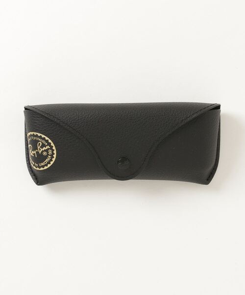 RAYBAN　HAWKEYE　ポラライズド（偏光） Ray-Ban サングラス レイバン HAWKEYE(偏光レンズ) メンズ