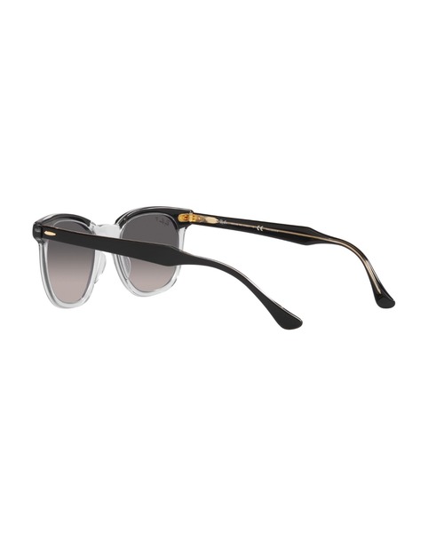 Ray-Ban サングラス レイバン HAWKEYE(偏光レンズ) メンズ