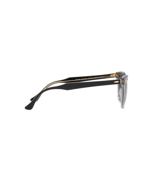 Ray-Ban サングラス レイバン HAWKEYE(偏光レンズ) メンズ