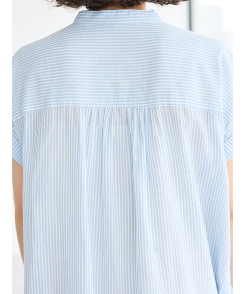 CRAFT STANDARD BOUTIQUE（クラフトスタンダードブティック