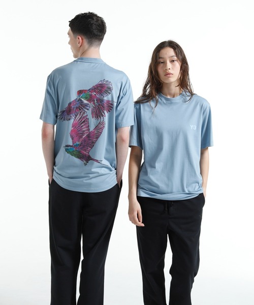 【新品未使用】SNBYA.H ウォッシャブルメリノ Aシャツ 2 ウォッシャブルメリノ Aシャツ – SNJ STORE