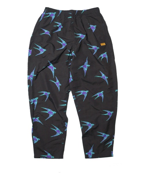 NATAL DESIGN イージーパンツ　69231204-03S ホームバウンドパンツ3 – DVERG