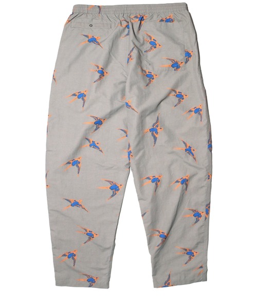 ネイタルデザイン　HOME BOUND PANTS2 natal design ネイタルデザイン NATAL DESIGN パンツ ボトムス