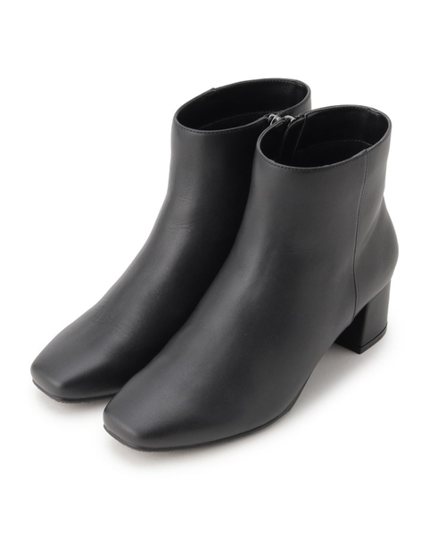 マノロブラニク　ロングブーツ Manolo Blahnik(マノロブラニク) ロングブーツ(レディース
