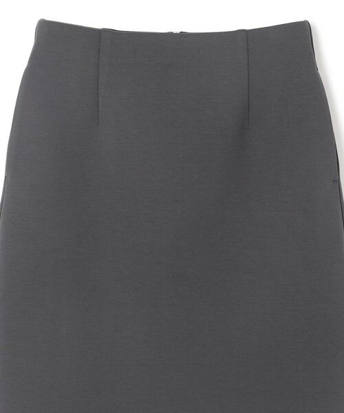 UNFILO（アンフィーロ） スカート 「野呂佳代さん着用」BEAUTY FORM