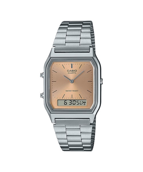 Cosmidia 腕時計 スイス生まれの腕時計ブランド「Tendence（テンデンス）」は