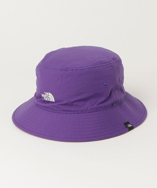2個セット　ノースフェイス　バケットハット　NNJ01803 濃いピンク 2個セット ノースフェイス バケットハット NNJ01803 濃いピンク