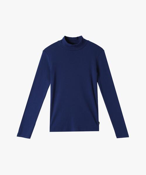 tシャツ JJD8 TS VIAN Tシャツ レディース