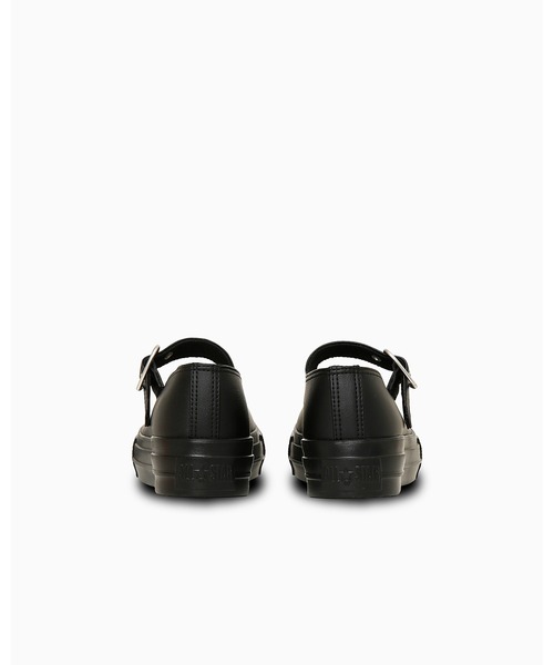 CONVERSE（コンバース） スニーカー ALL STAR LIGHT PLTS MJ